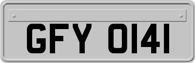GFY0141