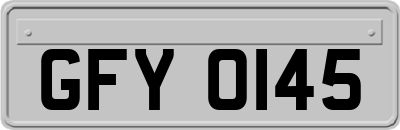 GFY0145