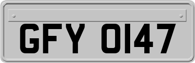 GFY0147