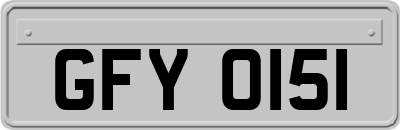 GFY0151