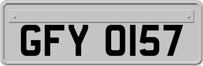 GFY0157
