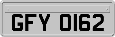 GFY0162