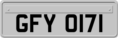 GFY0171