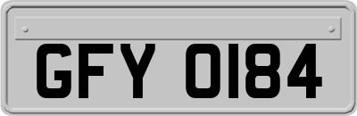 GFY0184