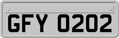 GFY0202
