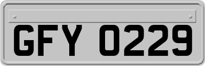 GFY0229