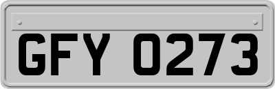 GFY0273