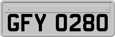 GFY0280
