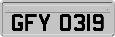GFY0319