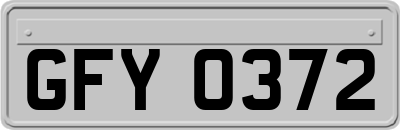 GFY0372