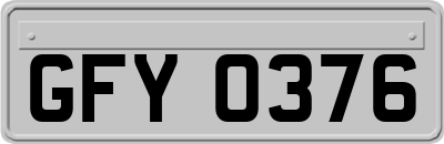 GFY0376