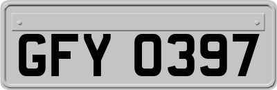 GFY0397