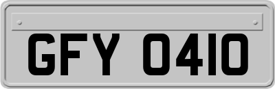 GFY0410
