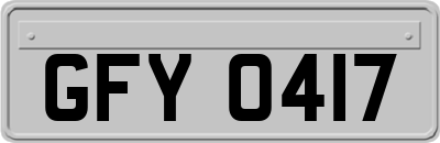 GFY0417