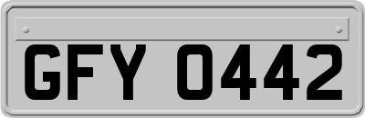 GFY0442