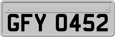 GFY0452