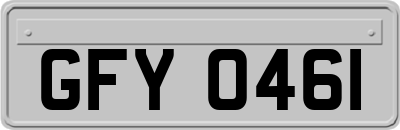 GFY0461
