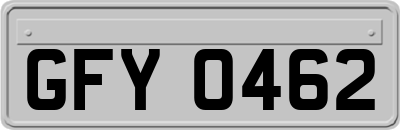 GFY0462
