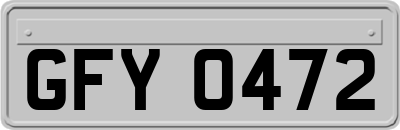 GFY0472
