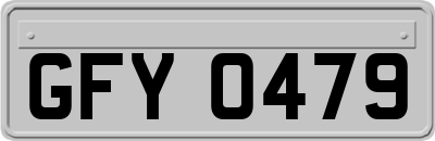 GFY0479