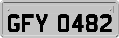GFY0482