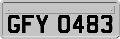 GFY0483