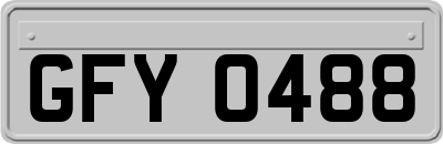 GFY0488