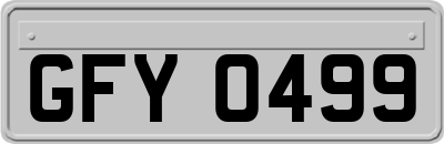 GFY0499