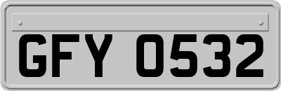 GFY0532