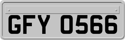 GFY0566