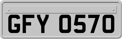 GFY0570