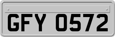 GFY0572
