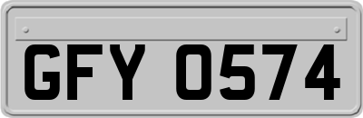 GFY0574
