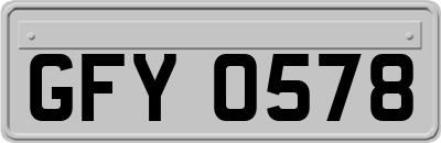 GFY0578