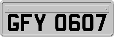 GFY0607