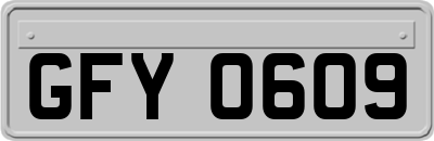 GFY0609