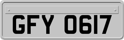 GFY0617