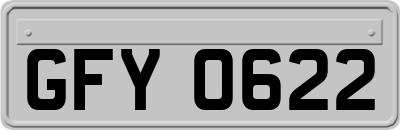 GFY0622
