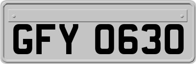 GFY0630
