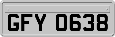 GFY0638