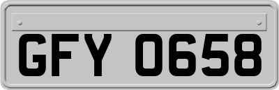 GFY0658