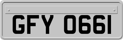 GFY0661