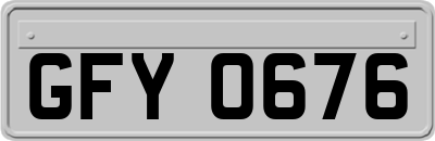 GFY0676