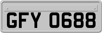 GFY0688