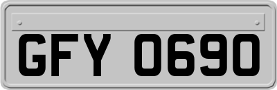 GFY0690