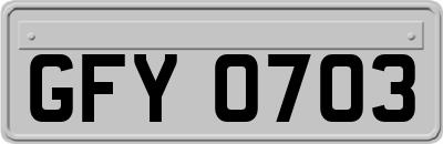 GFY0703