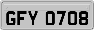 GFY0708