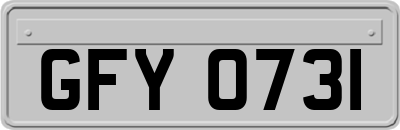 GFY0731