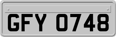 GFY0748