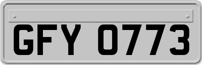 GFY0773